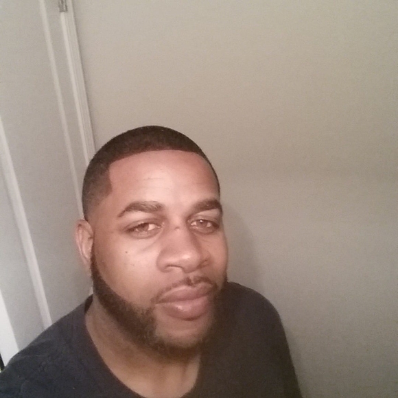 jeromebryant209
